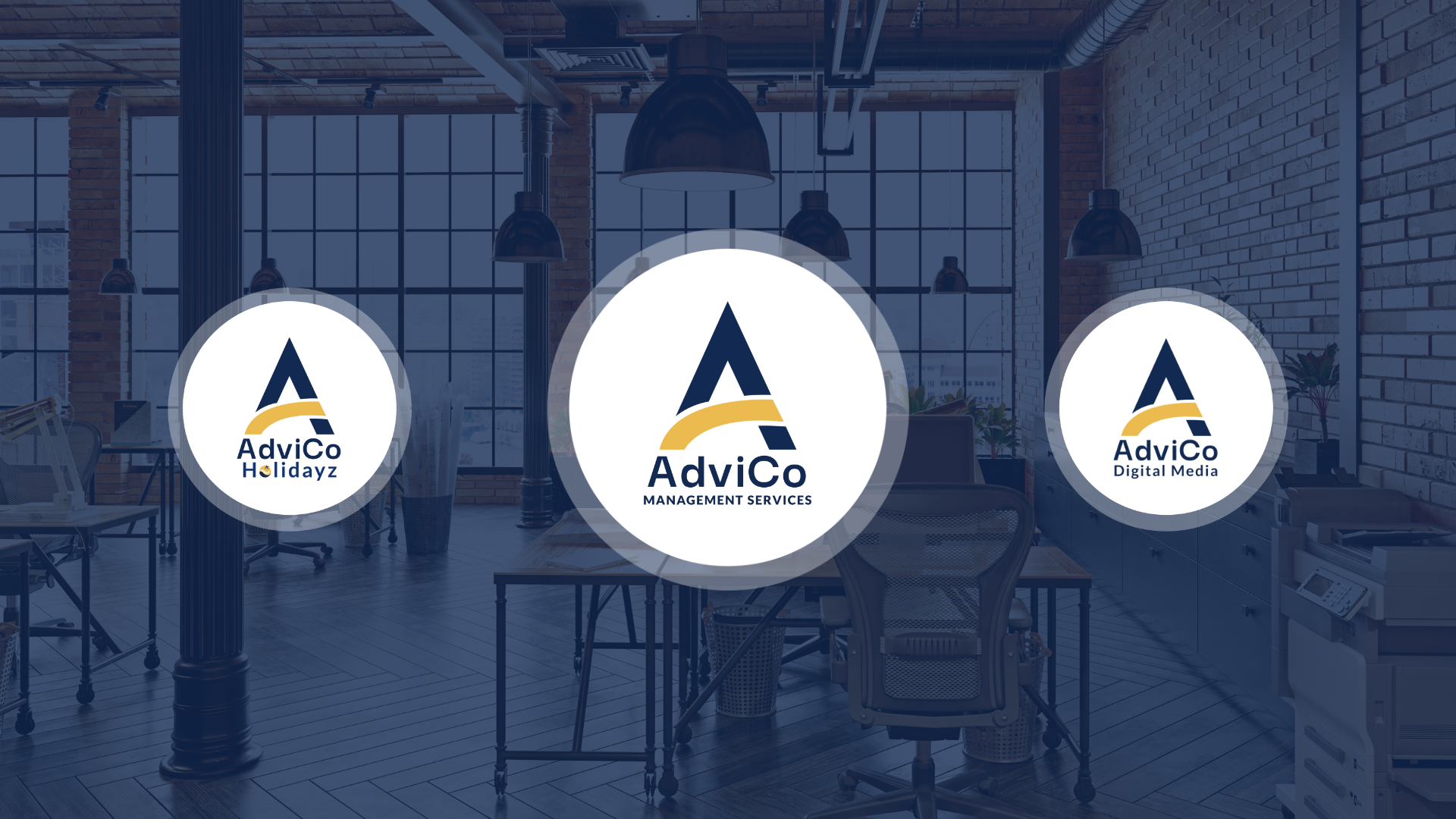 AdviCo Group